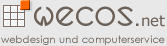 Logo-Wecos